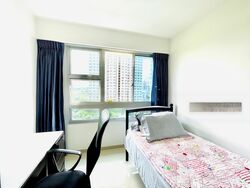 Blk 50 Commonwealth 10 (Queenstown), HDB 4 Rooms #627959911